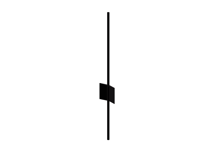 TV e Monitor 3D - Porta TV in metallo - Desalto - Sail -... TV e Monitor 3D - Porta TV in metallo - Desalto - Sail -...