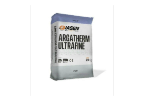 Argatherm Ultrafine