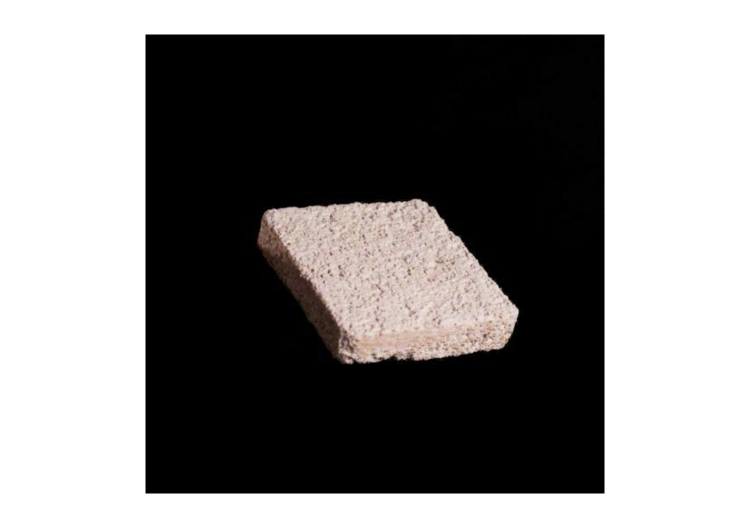 Diathonite Screed - Diasen Diathonite Screed - Diasen