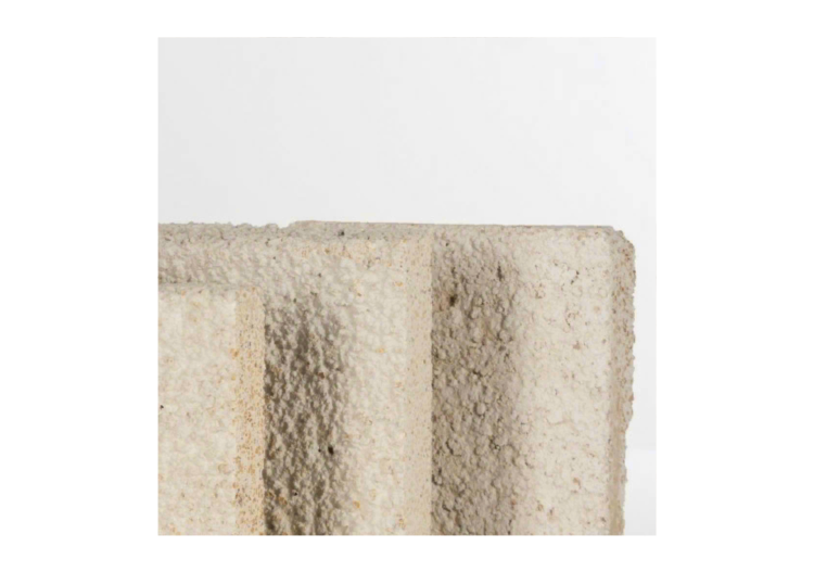 Diathonite Acoustix - Diasen Diathonite Acoustix - Diasen