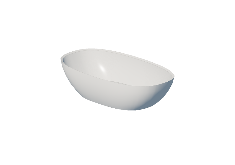 3D Sinks - Ceramic Washbasin - Doka Bath Works - Barcelona... 3D Sinks - Ceramic Washbasin - Doka Bath Works - Barcelona...