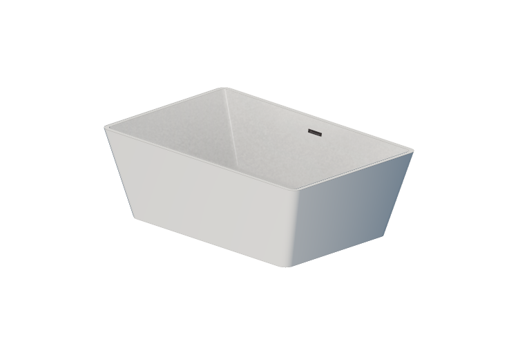 3D Bathtubs - Ceramic bathtub - Doka Bathtub Works -... 3D Bathtubs - Ceramic bathtub - Doka Bathtub Works -...