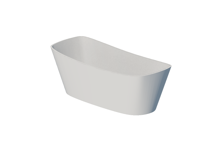 3D Bathtubs - Ceramic bathtub - Doka Bathtub Works -... 3D Bathtubs - Ceramic bathtub - Doka Bathtub Works -...