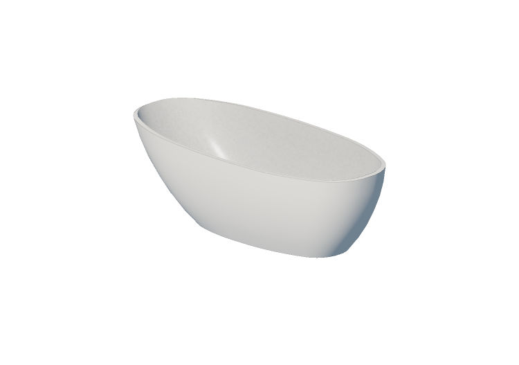 3D Bathtubs - Ceramic bathtub - Doka Bathtub Works -... 3D Bathtubs - Ceramic bathtub - Doka Bathtub Works -...