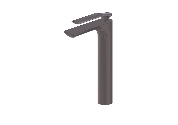 3D Taps - Single lever basin mixer - Doka Bath Works -... 3D Taps - Single lever basin mixer - Doka Bath Works -...