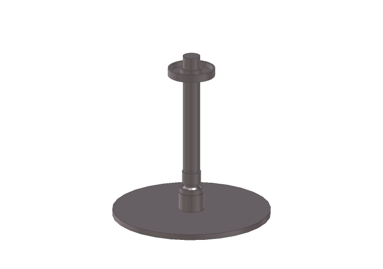 Torneiras 3D - Chuveiro de metal - Doka Bath Works - Moove... Torneiras 3D - Chuveiro de metal - Doka Bath Works - Moove...