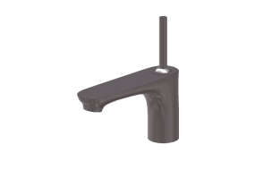 3D Wasserhähne - Einhebelmischer für Waschbecken - Doka Bath Works - Moove