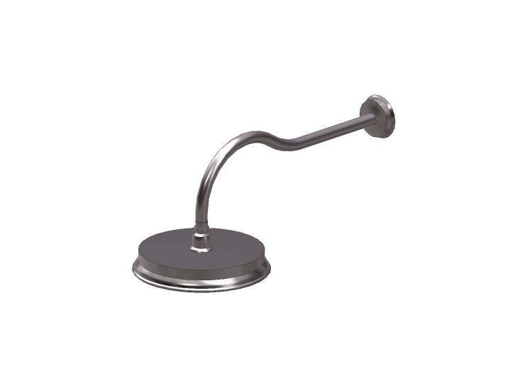 Torneiras 3D - Chuveiro de metal - Doka Bath Works - Ever -... Torneiras 3D - Chuveiro de metal - Doka Bath Works - Ever -...