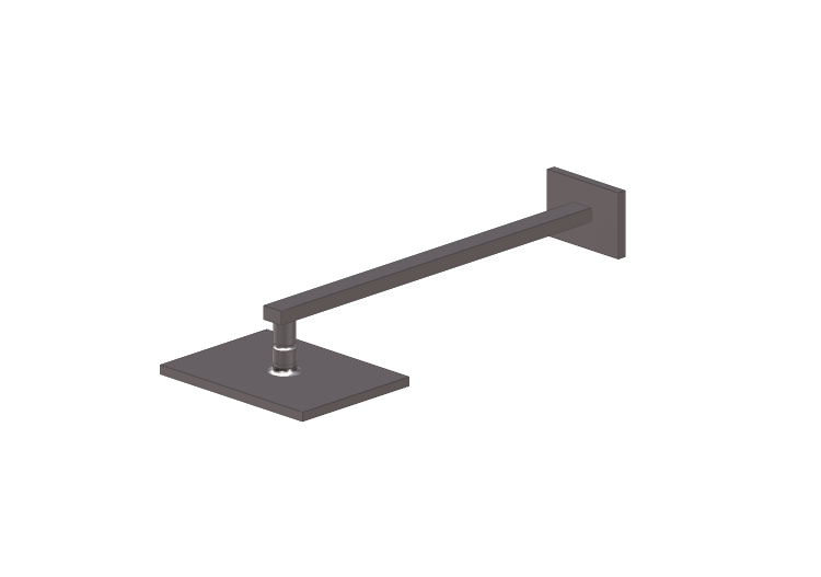 Torneiras 3D - Chuveiro de metal - Doka Bath Works - OFF -... Torneiras 3D - Chuveiro de metal - Doka Bath Works - OFF -...