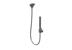 Rubinetti 3D - Doccetta universale - Doka Bath Works - Rainbow