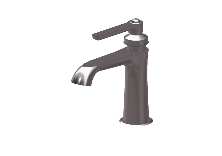 3D Wasserhähne - Einhebelmischer für Waschbecken - Doka... 3D Wasserhähne - Einhebelmischer für Waschbecken - Doka...