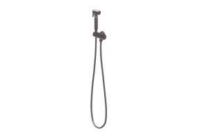 Torneiras 3D - Chuveirinho de banheiro - Doka Bath Works - Favo