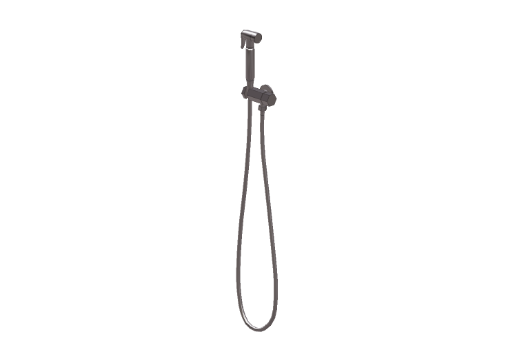 3D Taps - Toilet Shower - Doka Bathtub Works - Favo - Doka... 3D Taps - Toilet Shower - Doka Bathtub Works - Favo - Doka...