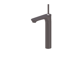 Robinets 3D - Mitigeur monocommandes pour lavabo - Doka Bath Works - Moove