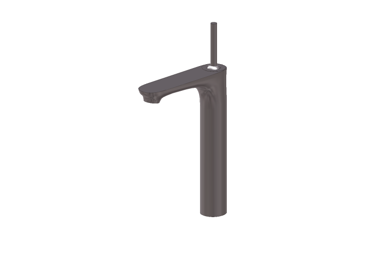 Robinets 3D - Mitigeur monocommandes pour lavabo - Doka... Robinets 3D - Mitigeur monocommandes pour lavabo - Doka...