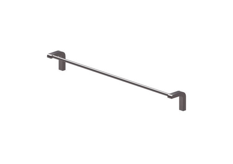 Accesorios 3D - Toallero metálico - Doka Bath Works - OFF -... Accesorios 3D - Toallero metálico - Doka Bath Works - OFF -...