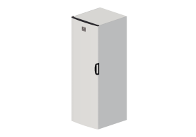 3D Haushaltger&auml;te - Gefrierschrank - Electrolux - FS 1750