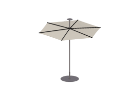 Parasol 3D - Parasol - Extremis