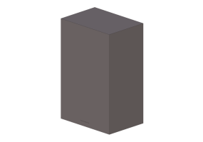 Electrom&eacute;nagers 3D - Hotte murale en acier &ndash; Falmec - Altair