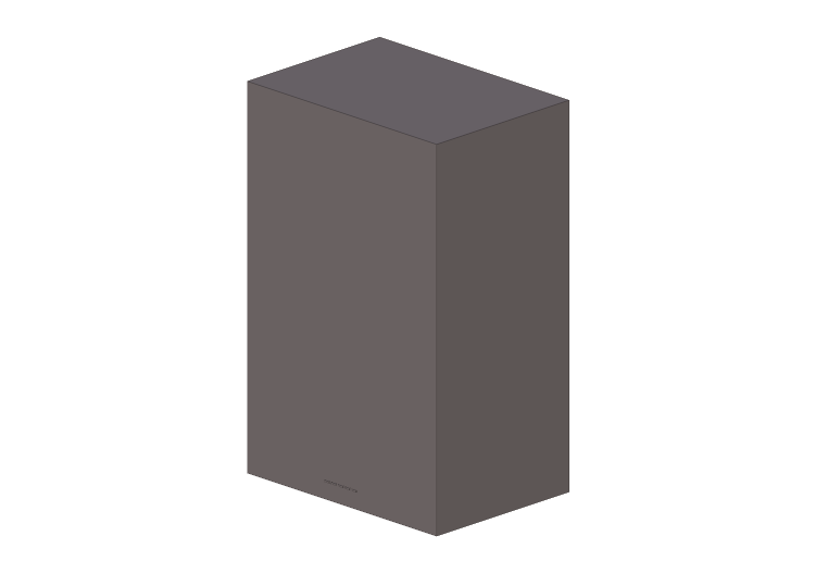 Electrodomésticos 3D - Campana de extracción de isla de... Electrodomésticos 3D - Campana de extracción de isla de...