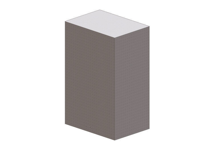Electrodomésticos 3D - Campana de extracción de isla de... Electrodomésticos 3D - Campana de extracción de isla de...