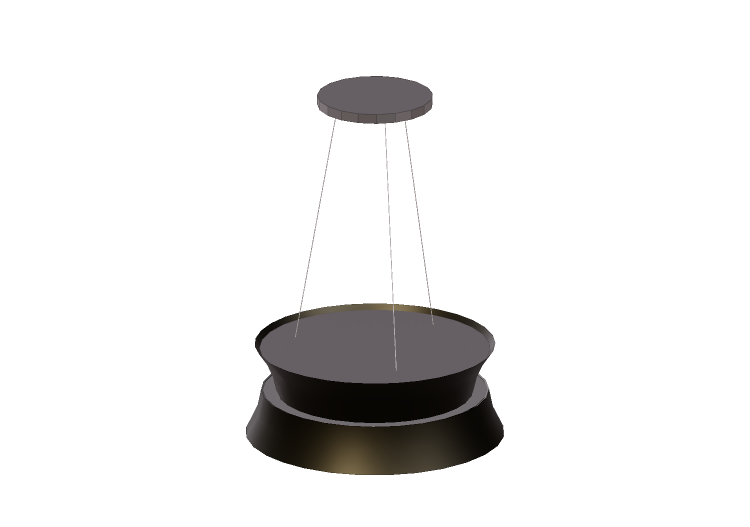 Elettrodomestici 3D - Cappa a isola in acciaio inox e vetro... Elettrodomestici 3D - Cappa a isola in acciaio inox e vetro...