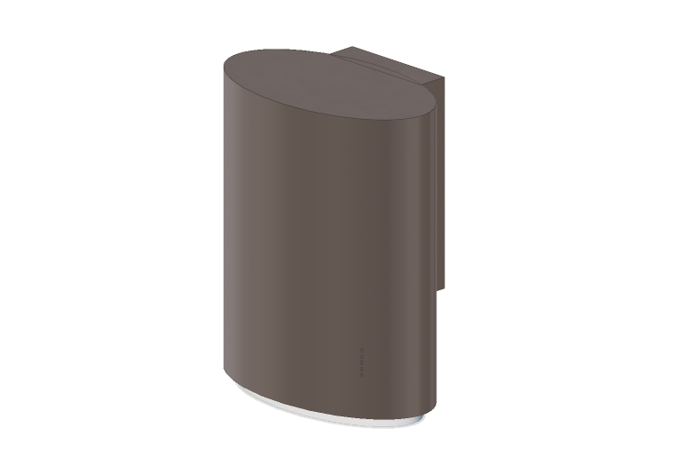 Electrodomésticos 3D - Campana de extracción de pared de... Electrodomésticos 3D - Campana de extracción de pared de...