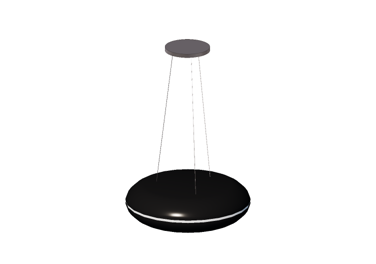 Electrodomésticos 3D - Campana de extracción de isla de... Electrodomésticos 3D - Campana de extracción de isla de...