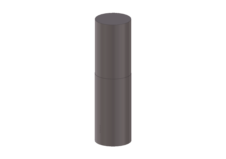 Electroménagers 3D - Hotte ilot en acier inox – Falmec -... Electroménagers 3D - Hotte ilot en acier inox – Falmec -...