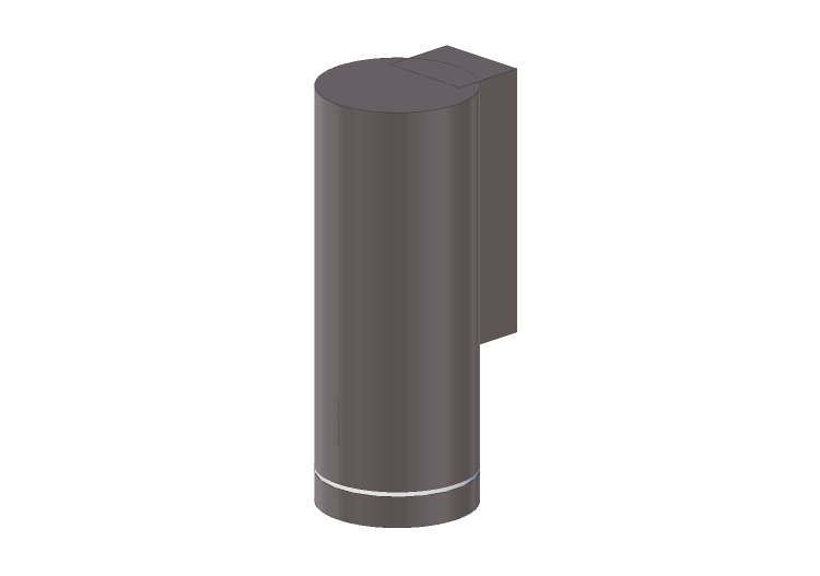 Electrodomésticos 3D - Campana de extracción de pared de... Electrodomésticos 3D - Campana de extracción de pared de...
