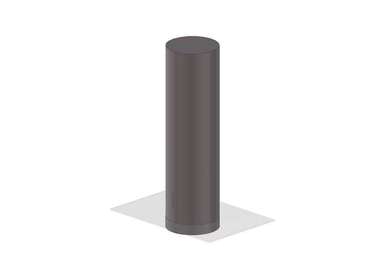 Electrodomésticos 3D - Campana de extracción de isla de... Electrodomésticos 3D - Campana de extracción de isla de...