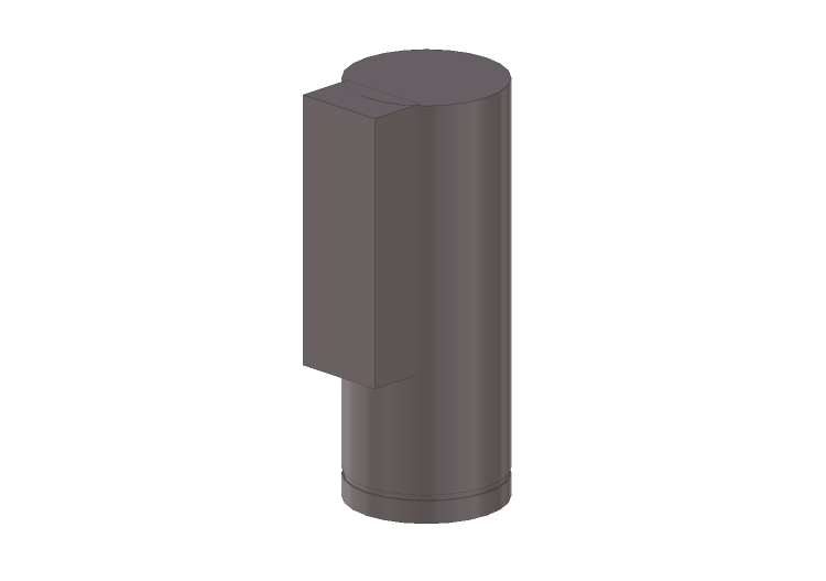 Electrodomésticos 3D - Campana de extracción de pared de... Electrodomésticos 3D - Campana de extracción de pared de...
