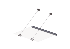 Accesorios 3D - Marquesina - Faraone - PEN2.B.2