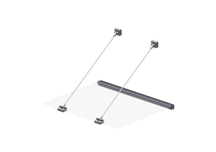 Accessoires 3D - Marquise - Faraone - PEN2.B.2 - Faraone Accessoires 3D - Marquise - Faraone - PEN2.B.2 - Faraone