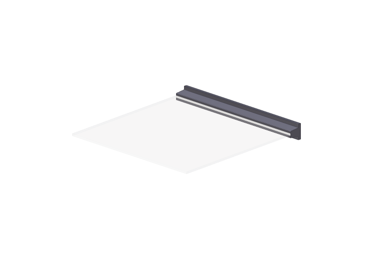 Accessoires 3D - Marquise - Faraone - Linea Tre - Faraone Accessoires 3D - Marquise - Faraone - Linea Tre - Faraone