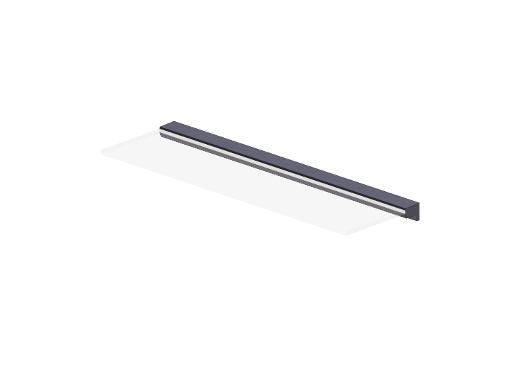 Accessori 3D - Pensilina - Faraone - LINEAM2 - Faraone Accessori 3D - Pensilina - Faraone - LINEAM2 - Faraone