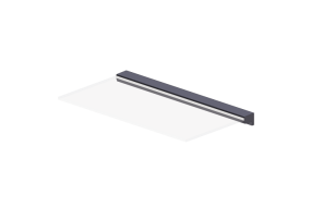 Accessoires 3D - Marquise - Faraone - LINEAM3