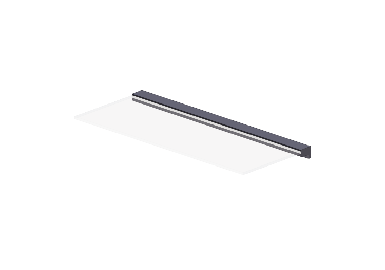 Accessori 3D - Pensilina - Faraone - LINEAM4 - Faraone Accessori 3D - Pensilina - Faraone - LINEAM4 - Faraone