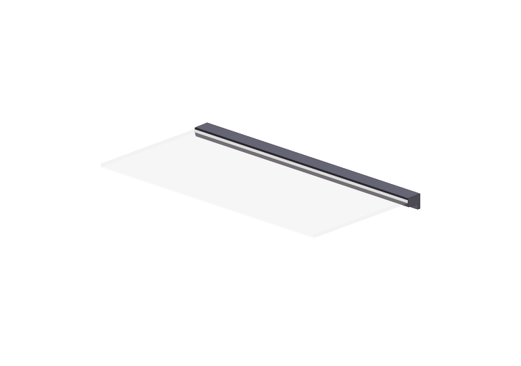 Accessori 3D - Pensilina - Faraone - LINEAM6 - Faraone Accessori 3D - Pensilina - Faraone - LINEAM6 - Faraone