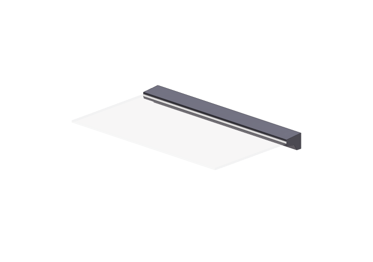 Acessórios 3D - Toldo para porta - Faraone - LINEAP2 -... Acessórios 3D - Toldo para porta - Faraone - LINEAP2 -...