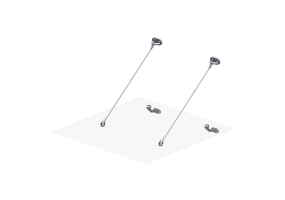 Accessoires 3D - Marquise - Faraone - PEN1.4-N