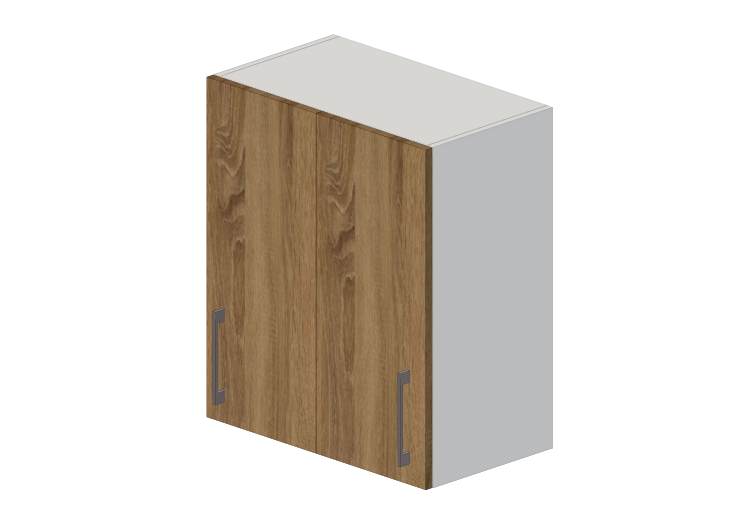 3D Hanging cabinets - Hanging wall cabinet - Finsa - Finsa 3D Hanging cabinets - Hanging wall cabinet - Finsa - Finsa