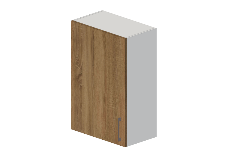 Armoires supérieures 3D - Meuble haut - Finsa - Finsa Armoires supérieures 3D - Meuble haut - Finsa - Finsa