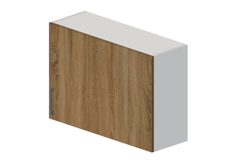 Colgantes 3D - Armario de pared - Finsa - Finsa Colgantes 3D - Armario de pared - Finsa - Finsa
