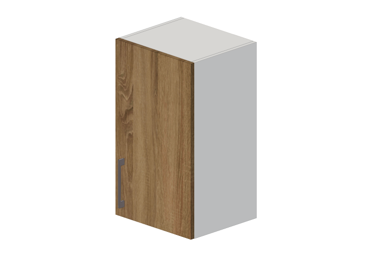 Colgantes 3D - Armario de pared - Finsa - Finsa Colgantes 3D - Armario de pared - Finsa - Finsa