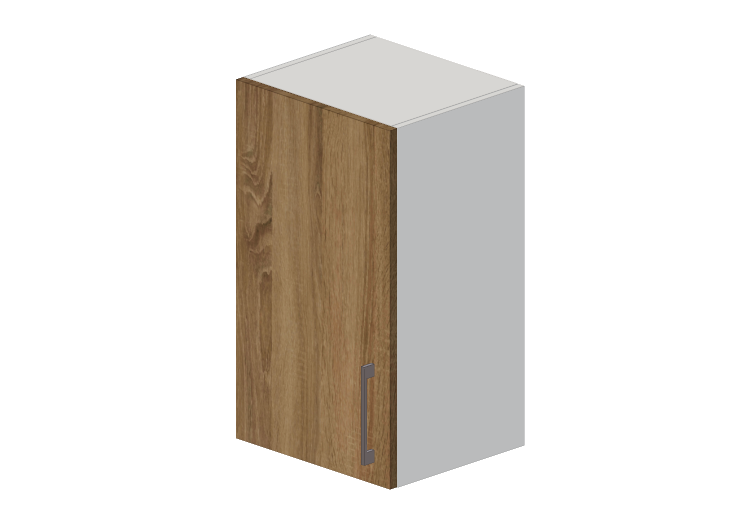 3d Hängeschränke - Hängeschrank - Finsa - Finsa 3d Hängeschränke - Hängeschrank - Finsa - Finsa