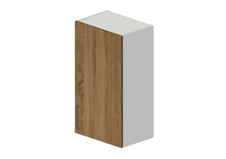 Colgantes 3D - Armario de pared - Finsa - Finsa Colgantes 3D - Armario de pared - Finsa - Finsa