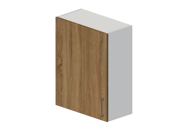 Armoires supérieures 3D - Meuble haut - Finsa - Finsa Armoires supérieures 3D - Meuble haut - Finsa - Finsa