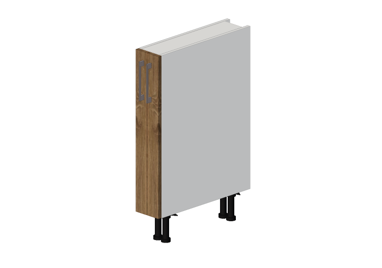 Meubles 3D - Meuble en bois laqué - Finsa - Finsa Meubles 3D - Meuble en bois laqué - Finsa - Finsa