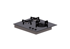3D Haushaltger&auml;te - Gaskochfeld - Fisher & Paykel - CG603DNGGB4 - AU IE NZ UK